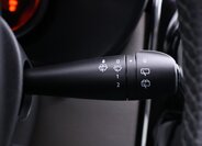 Dacia Lodgy MPV 1,2 l 85 kw