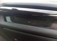 Ford EcoSport SUV 998,0 92 kw