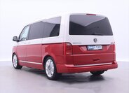 Volkswagen Multivan Kombi 2,0 l 150 kw