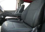 Mercedes-Benz Vito 29