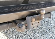 Iveco Daily Ostatní 3,0 l 132 kw