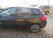 Renault Clio 9