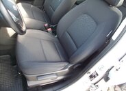 Hyundai ix20 MPV 1,6 l 91 kw