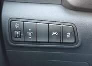 Hyundai Tucson SUV / Terénní 1,7 l 85 kw