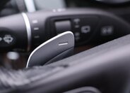 Mercedes-Benz GLS 81