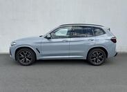 BMW X3 3