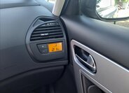 Citroën C4 Picasso Kombi 1,6 l 80 kw