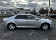 Volkswagen Phaeton 6
