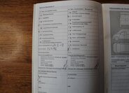 Volkswagen Caddy MPV 1,2 l 77 kw