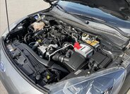 Ford Kuga SUV / Terénní 1,5 l 88 kw