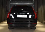 Volvo XC90 5