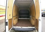 Ford Transit 7