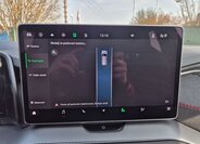 Škoda Kodiaq SUV / Terénní 2,0 l 195 kw