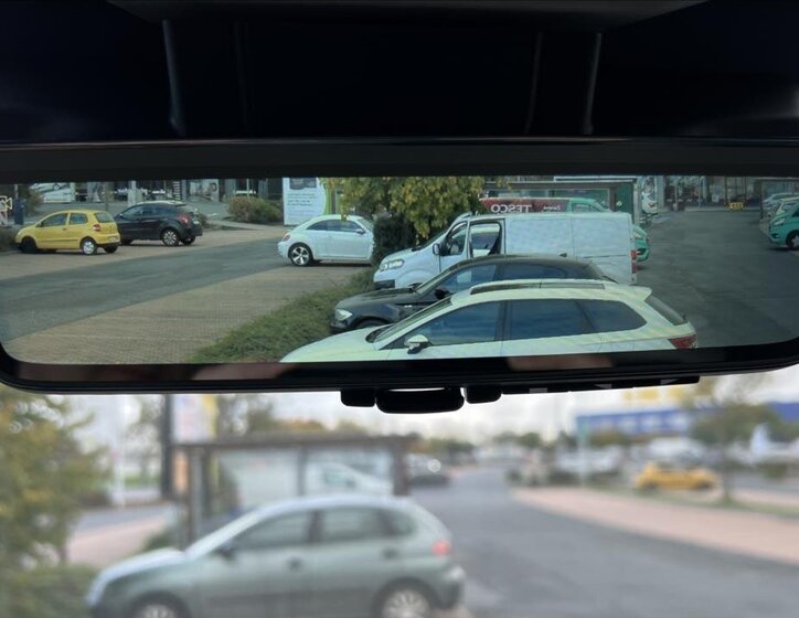 Toyota ProAce VAN / Minibus 2,2 l 132 kw