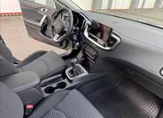 KIA Ceed 13