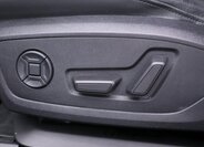 Audi S6 Kombi 3,0 l 253 kw