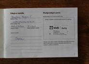 Dongfeng Fengon 5 41