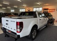 Ford Ranger Pick-up 3,2 l 147 kw