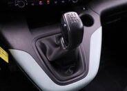 Citroën Berlingo 25