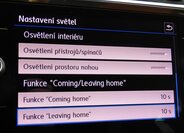 Volkswagen Tiguan 38