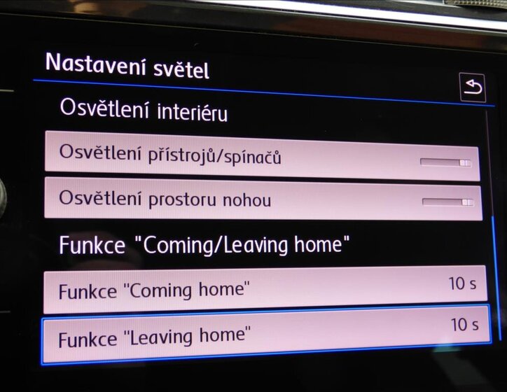 Volkswagen Tiguan 38