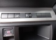 Toyota ProAce Verso MPV 2,0 l 130 kw