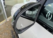 Mercedes-Benz GLA SUV 2,0 l 110 kw