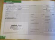 Mercedes-Benz Třídy B 39