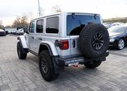 Jeep Wrangler 4