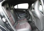 Mercedes-Benz Třídy A 33