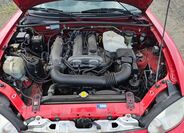 Mazda MX-5 16