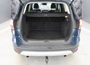 Ford Kuga 28