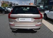 Volvo XC60 5