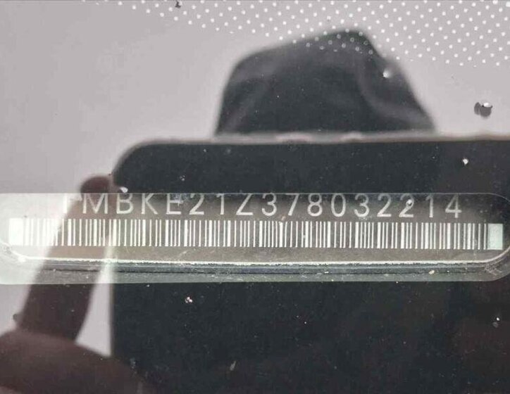 Škoda Octavia Ostatní 2,0 l 103 kw