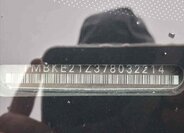 Škoda Octavia Ostatní 2,0 l 103 kw