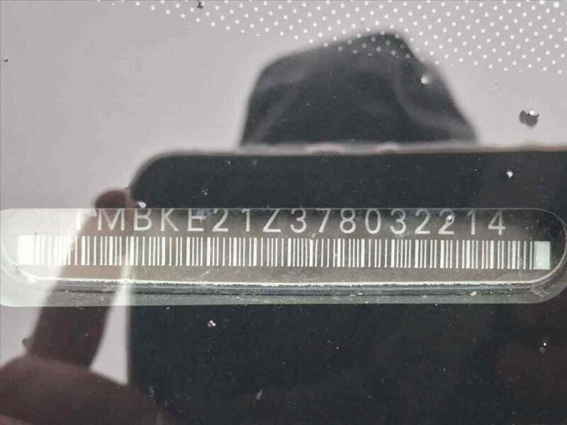 Škoda Octavia Ostatní 2,0 l 103 kw