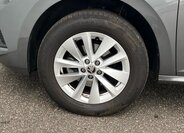 Škoda Kamiq Hatchback 999,0 85 kw