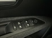 Peugeot 5008 SUV 2,0 l 110 kw