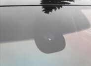 Volkswagen Passat 14