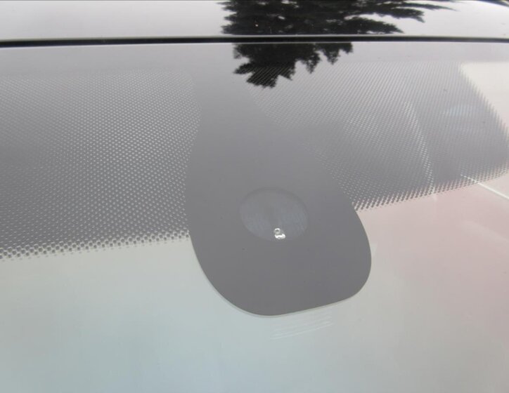 Volkswagen Passat 14