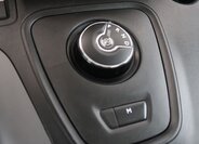 Toyota ProAce MPV 1,2 l 96 kw