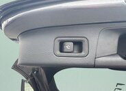 Mercedes-Benz GLA SUV / Terénní 2,0 l 110 kw