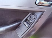 Citroën C4 Picasso Kombi 1,6 l 82 kw