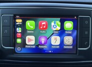 Citroën SpaceTourer 40