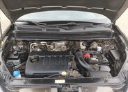 KIA Soul Hatchback 1,6 l 94 kw