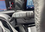 Ford Tourneo Custom 17