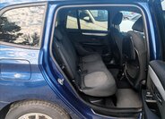 BMW Řada 2 MPV 1,5 l 100 kw