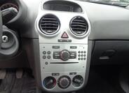 Opel Corsa 12