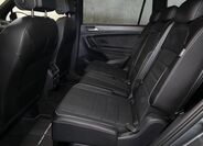 Volkswagen Tiguan Allspace 13