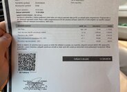 BMW Řada 5 Sedan / Limuzína 0,0 0